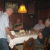 c_IMG_0469